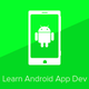 Illustration for article titled Get 93% off the Android Game Developer Bundle